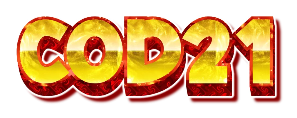 Logo Baru