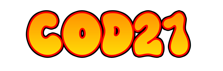 COD21